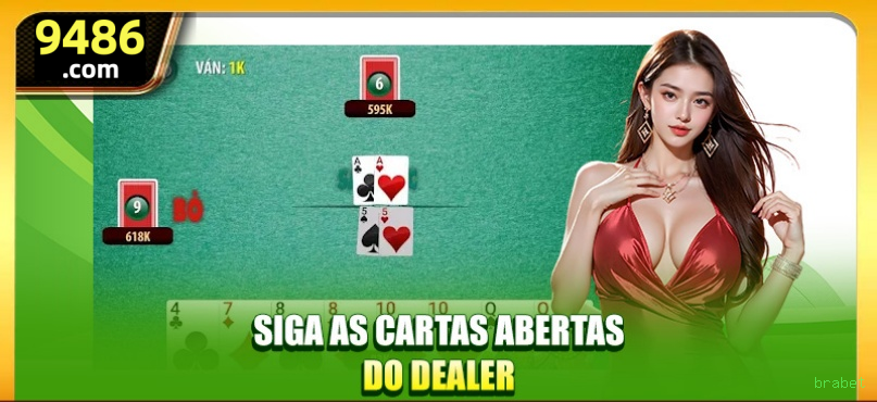 brabet