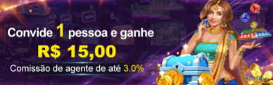 brabet