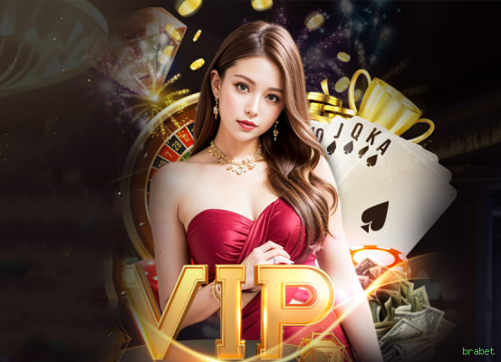 bet_工具