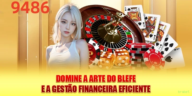bet_分析