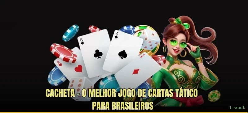 brabet