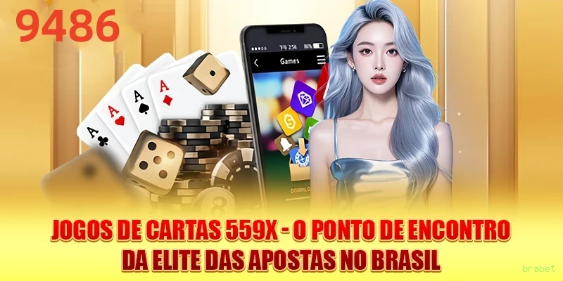 brabet