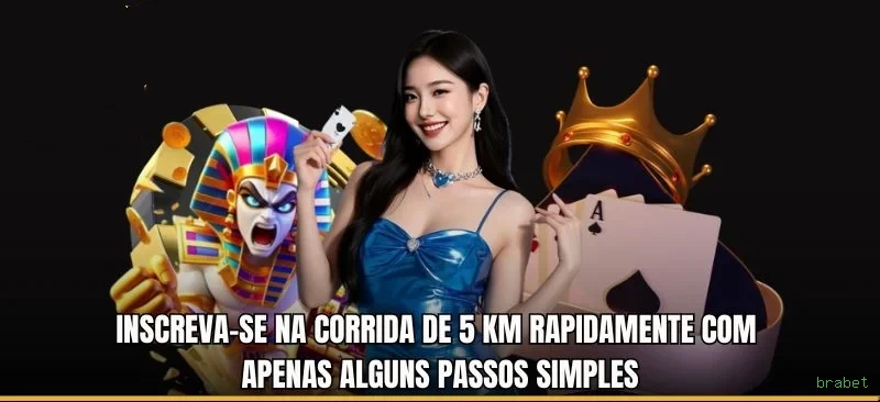 download_Desktop