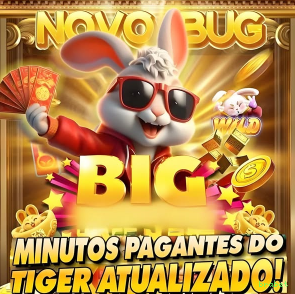 download_iOS