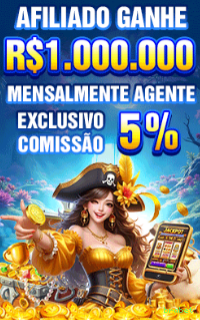brabet