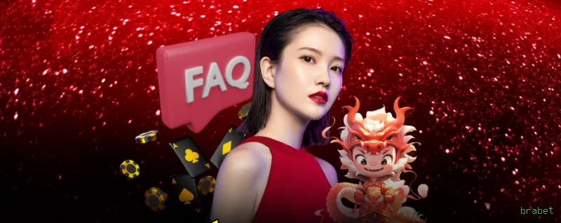 Apostas de Tênis brabet