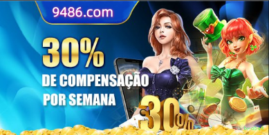 brabet