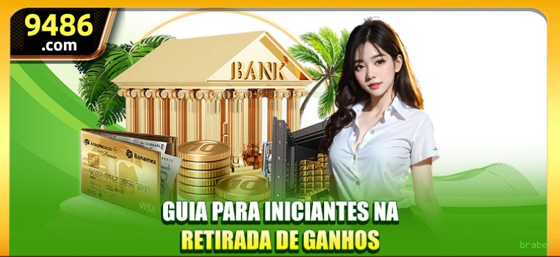 Promoções Sazonais brabet