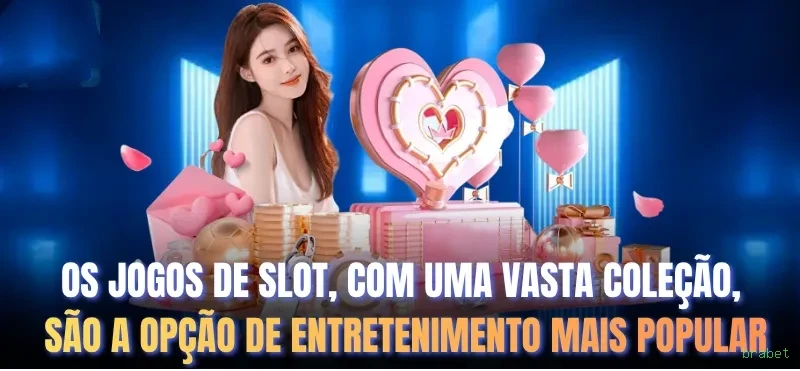 brabet