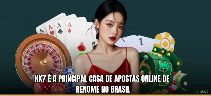 brabet