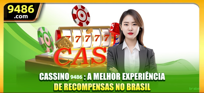 brabet