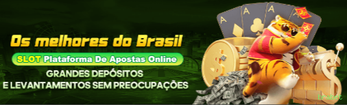 brabet