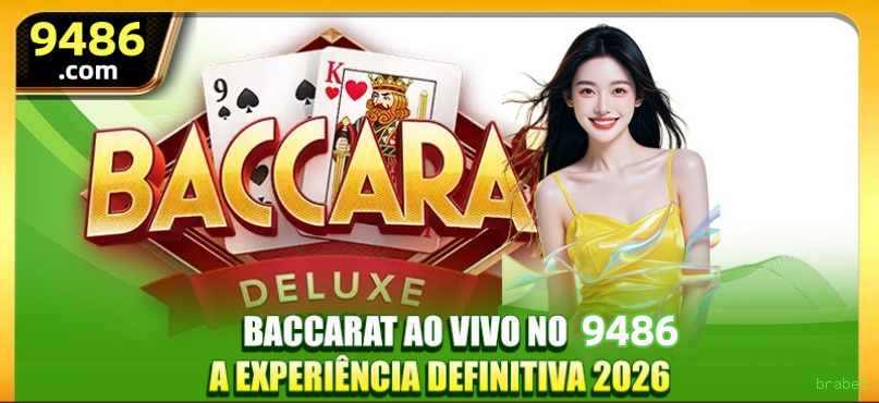 brabet