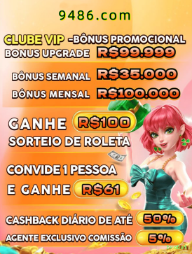 brabet