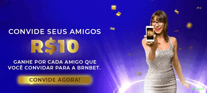 brabet