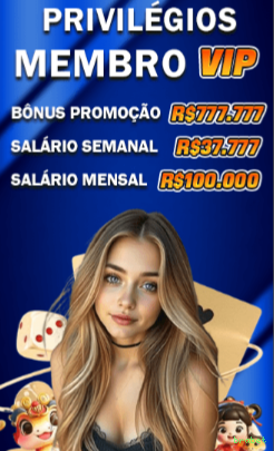 brabet