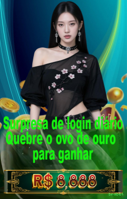 brabet