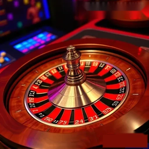 Slots no app brabet mobile
