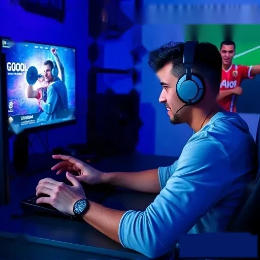 Aviator - Crash game popular na brabet