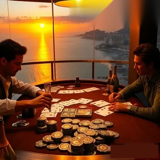 App brabet slots mobile