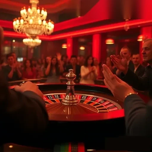 Bônus exclusivos membros VIP brabet